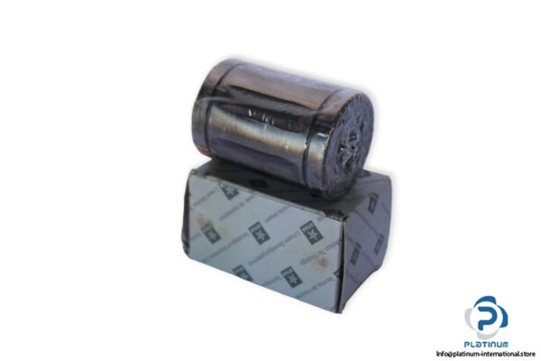 star-0602-030-10-standard-linear-bushing-(new)-(carton)