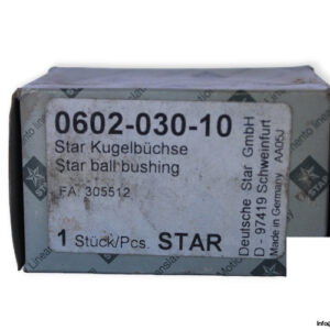 star-0602-030-10-standard-linear-bushing-(new)-(carton)-1