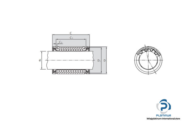 star-0602-030-10-standard-linear-bushing-(new)-(carton)-2