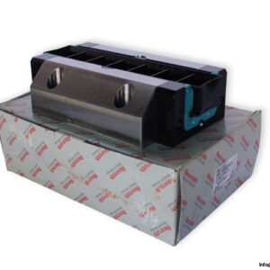 rexroth-R165351410-ball-runner-block-(new)-(carton)