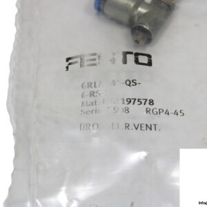 festo-197578-one-way-flow-control-valve-1