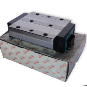 rexroth-R165351410-ball-runner-block-(new)-(carton)-1
