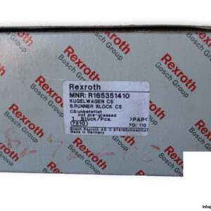 rexroth-R165351410-ball-runner-block-(new)-(carton)-2