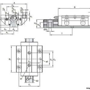 rexroth-R165351410-ball-runner-block-(new)-(carton)-3