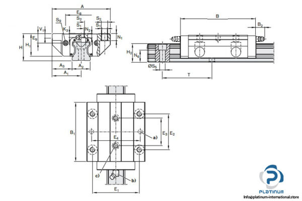 rexroth-R165351410-ball-runner-block-(new)-(carton)-3