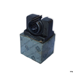 star-1067-220-00-linear-set-(new)-(carton)