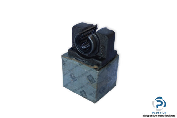 star-1067-220-00-linear-set-(new)-(carton)