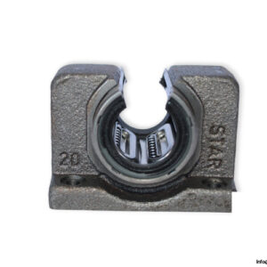 star-1067-220-00-linear-set-(new)-(carton)-1