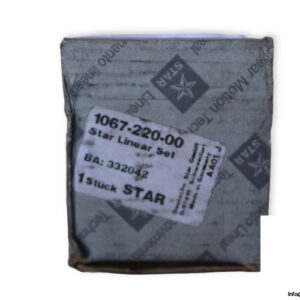 star-1067-220-00-linear-set-(new)-(carton)-2