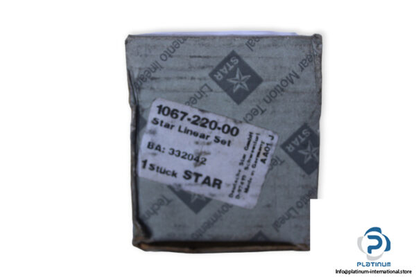 star-1067-220-00-linear-set-(new)-(carton)-2