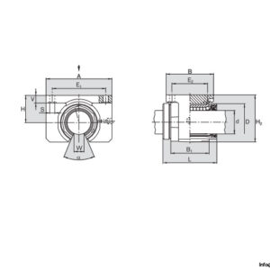 star-1067-220-00-linear-set-(new)-(carton)-3