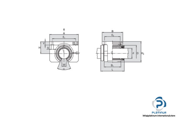 star-1067-220-00-linear-set-(new)-(carton)-3