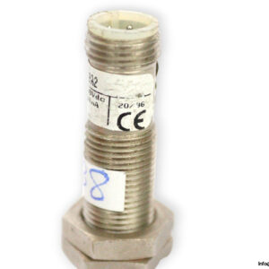 ep-PMA-12-D4-PA2-inductive-sensor-used-4