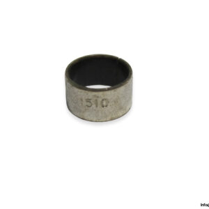 151710-steel_ptfe-bushing-1