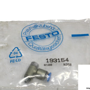 festo-193154-one-way-flow-control-valve-1