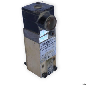 joucomatic-LV300_U2_Z6-pressure-switch-used