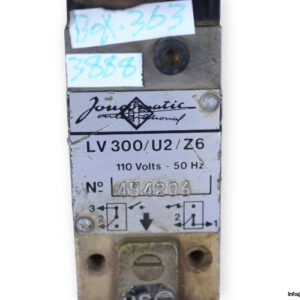joucomatic-LV300_U2_Z6-pressure-switch-used-2