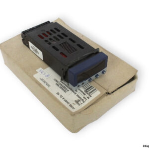 jumo-DI-32-digital-microprocessor-indicator-new