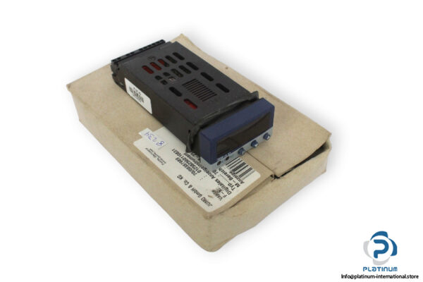jumo-DI-32-digital-microprocessor-indicator-new