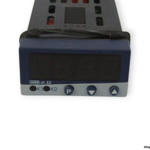 jumo-DI-32-digital-microprocessor-indicator-new-2