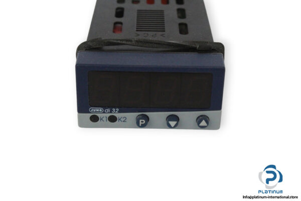 jumo-DI-32-digital-microprocessor-indicator-new-2