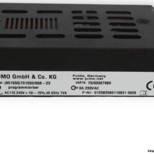 jumo-DI-32-digital-microprocessor-indicator-new-3