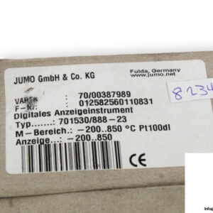jumo-DI-32-digital-microprocessor-indicator-new-4