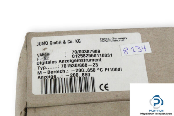 jumo-DI-32-digital-microprocessor-indicator-new-4