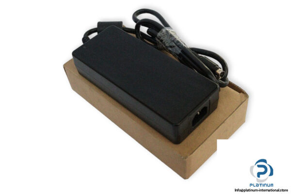 mean-well-GS160A20-R7B-AC_DC-switching-adaptor-new