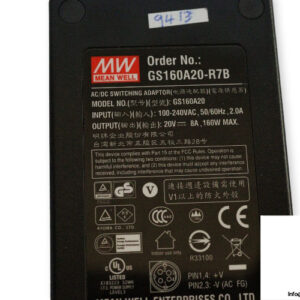 mean-well-GS160A20-R7B-AC_DC-switching-adaptor-new-3