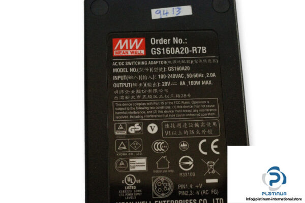 mean-well-GS160A20-R7B-AC_DC-switching-adaptor-new-3