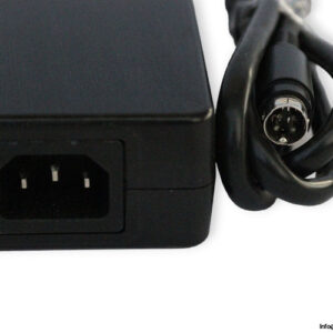 mean-well-GS160A20-R7B-AC_DC-switching-adaptor-new-4