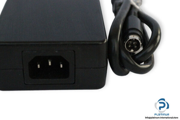 mean-well-GS160A20-R7B-AC_DC-switching-adaptor-new-4