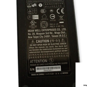 mean-well-GS160A20-R7B-AC_DC-switching-adaptor-new-5