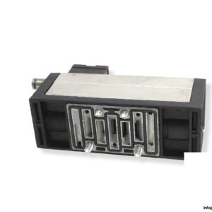 parker-dx1-651-761j-single-solenoid-valve-1