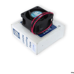 orion-OD4020-12MB-brushless-dc-fan-new
