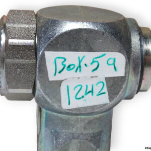 parker-PWB-blocking-valve-new-3