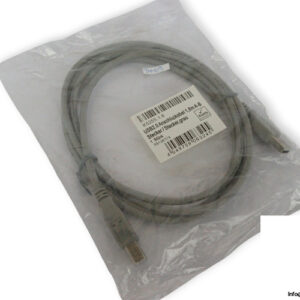 k5255-1-8-connecting-cable-new