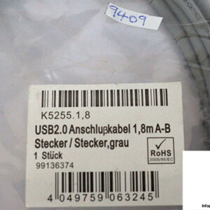 k5255-1-8-connecting-cable-new-2