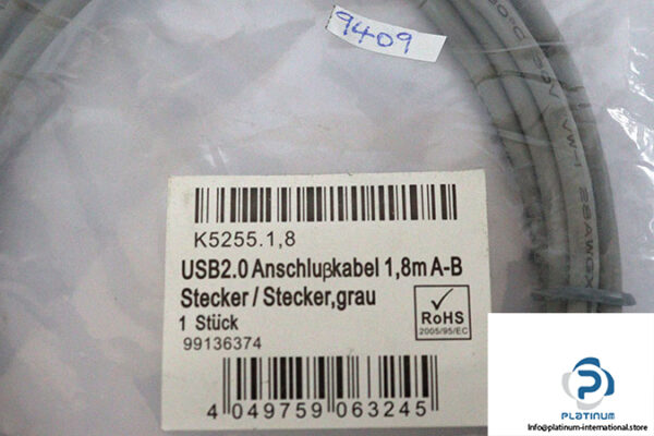 k5255-1-8-connecting-cable-new-2