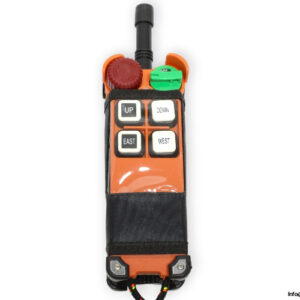 telecrane-f21-4d-industrial-radio-remote-controlnew-1