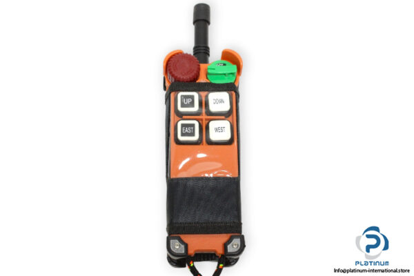 telecrane-f21-4d-industrial-radio-remote-controlnew-1