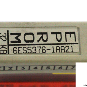 siemens-6ES5-376-1AA21-memory-module-(new)-1