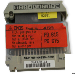 siemens-6ES5-376-1AA21-memory-module-(new)-2