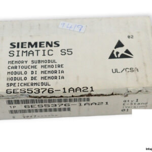 siemens-6ES5-376-1AA21-memory-module-(new)-3