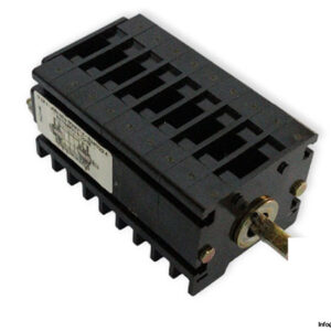 0877942C1-auxiliary-contact-block-(new)