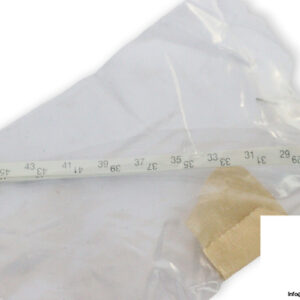 0877942C1-auxiliary-contact-block-(new)-1