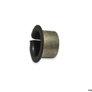 f-151712-steel_ptfe-flanged-bushing-2