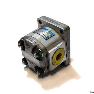 kracht-kp-0_2-k10s-m0a-8ml1-high-pressure-gear-pump-2