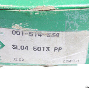 ina-sl04-5013-pp-double-row-cylindrical-roller-bearing-1